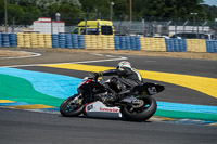 Le-Mans;event-digital-images;france;motorbikes;no-limits;peter-wileman-photography;trackday;trackday-digital-images